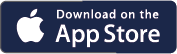 Appstore