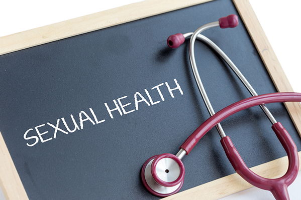 Health 