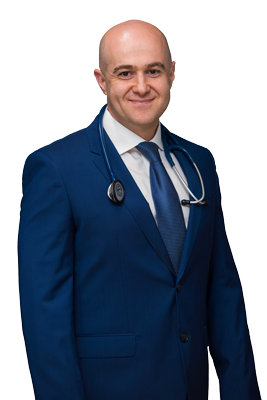 Slava Fuzayloff